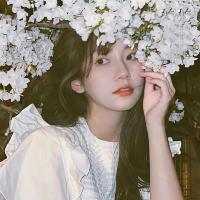 翻墙小火箭NPV加速器iOS版用户LISA,很满意翻墙小火箭NPV加速器iOS版