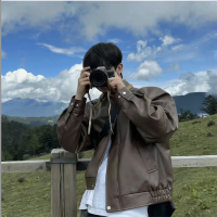 Fqxhj NPV for China Ryan Profile
